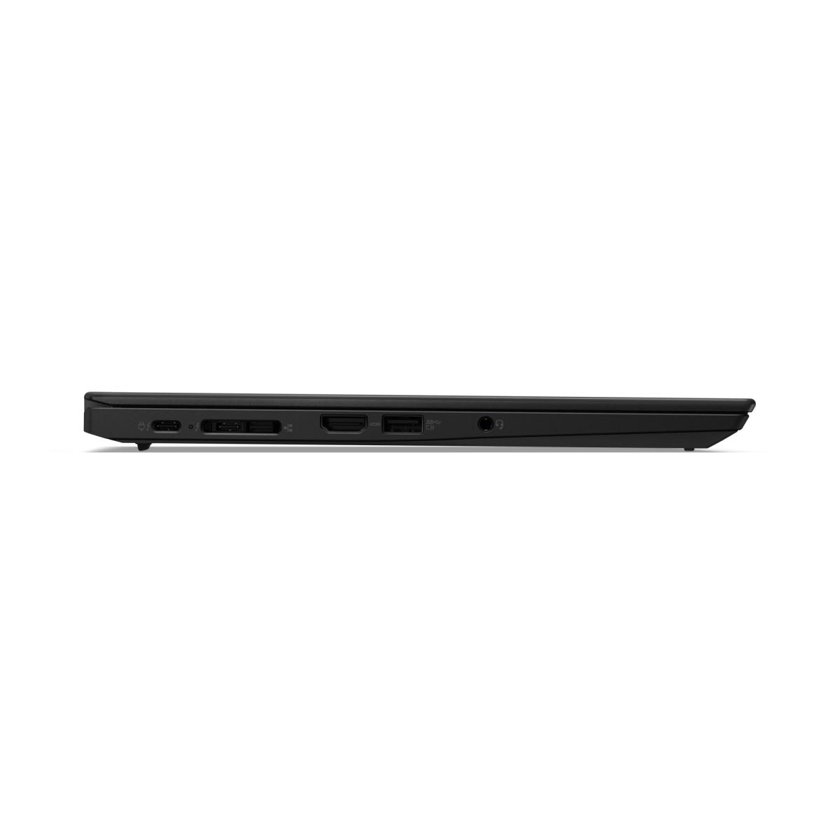 ThinkPad T14s Gen 2 (Intel) - 14in - i5 1135G7 - 16GB Ram - 512GB SSD - Win10 Pro - 3 Year Onsite - Azerty Belgian