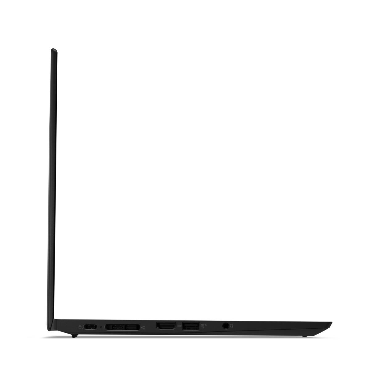 ThinkPad T14s Gen 2 (Intel) - 14in - i5 1135G7 - 16GB Ram - 512GB SSD - Win10 Pro - 3 Year Onsite - Azerty Belgian