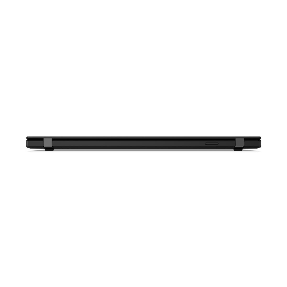 ThinkPad T14s Gen 2 (Intel) - 14in - i5 1135G7 - 16GB Ram - 512GB SSD - Win10 Pro - 3 Year Onsite - Azerty Belgian