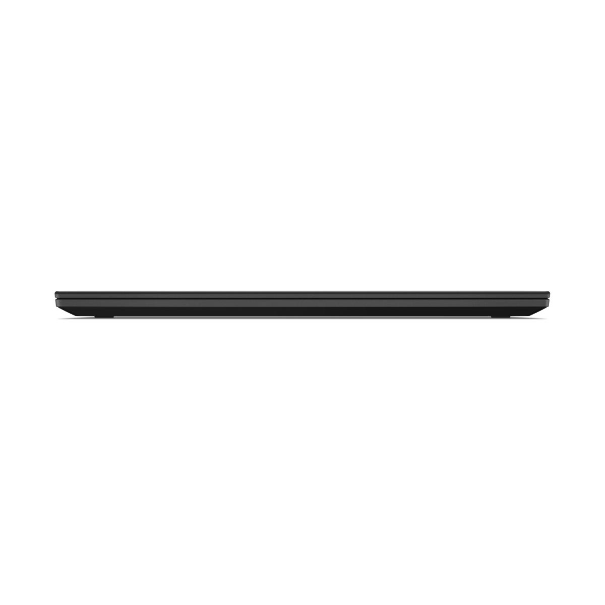 ThinkPad T14s Gen 2 (Intel) - 14in - i5 1135G7 - 16GB Ram - 512GB SSD - Win10 Pro - 3 Year Onsite - Azerty Belgian