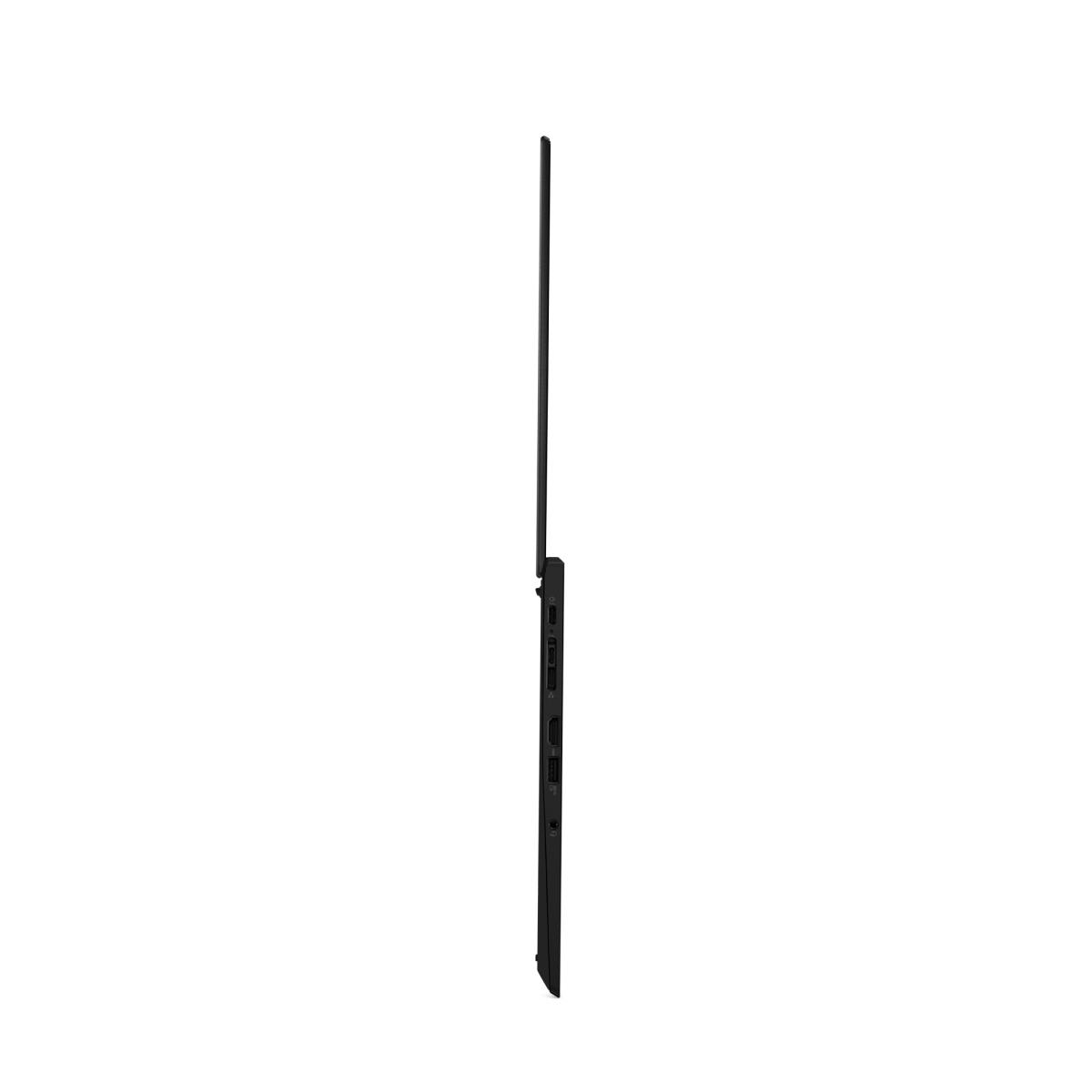 ThinkPad T14s Gen 2 (Intel) - 14in - i5 1135G7 - 16GB Ram - 512GB SSD - Win10 Pro - 3 Year Onsite - Azerty Belgian