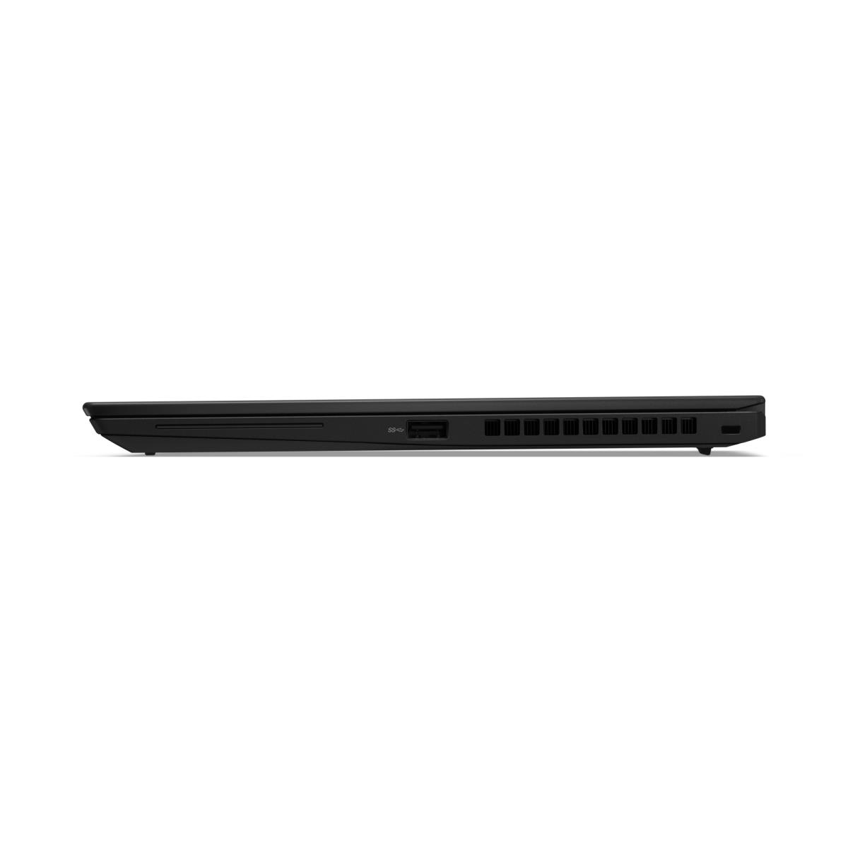 ThinkPad T14s Gen 2 (Intel) - 14in - i5 1135G7 - 16GB Ram - 512GB SSD - Win10 Pro - 3 Year Onsite - Azerty Belgian