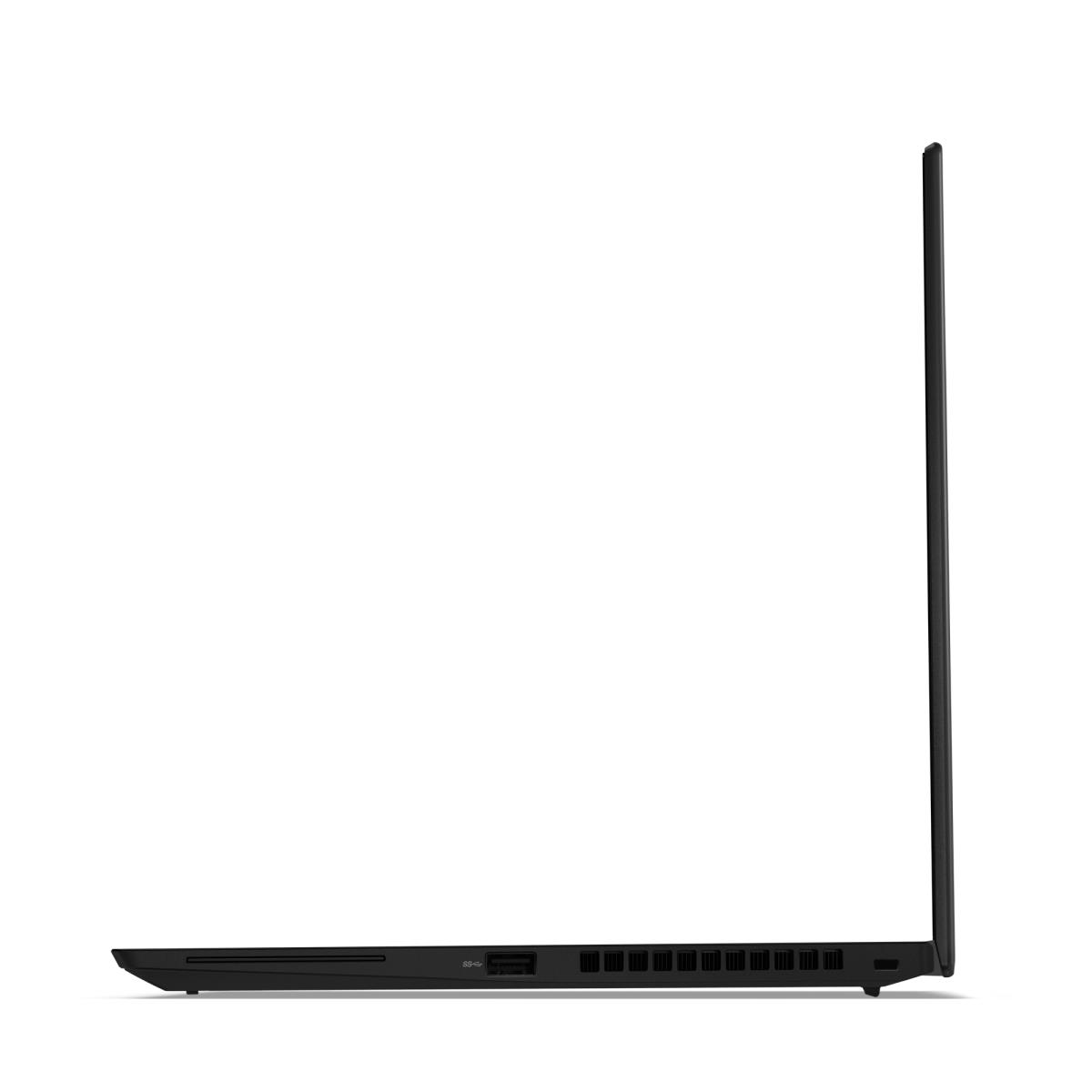 ThinkPad T14s Gen 2 (Intel) - 14in - i5 1135G7 - 16GB Ram - 512GB SSD - Win10 Pro - 3 Year Onsite - Azerty Belgian