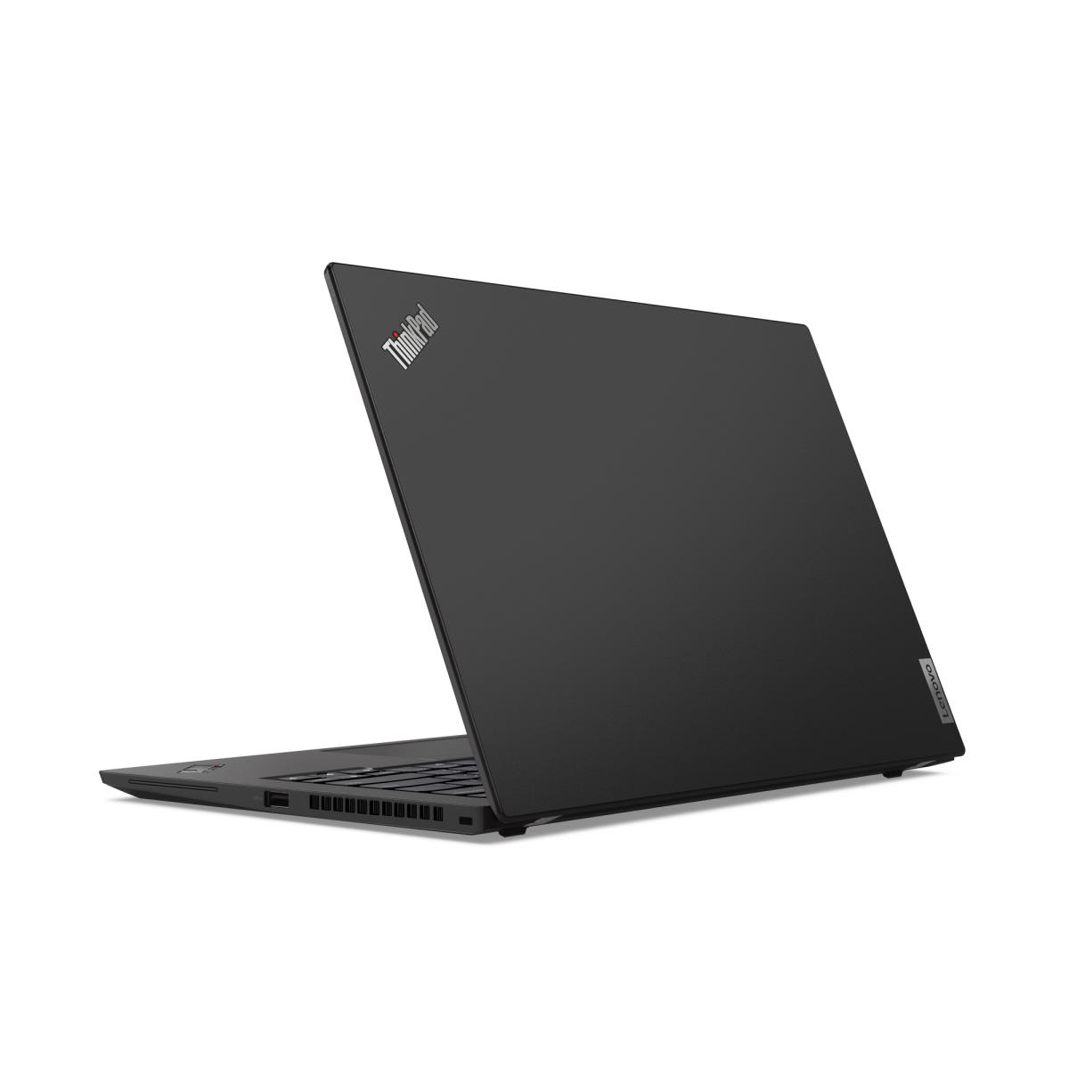 ThinkPad T14s Gen 2 (Intel) - 14in - i5 1135G7 - 16GB Ram - 512GB SSD - Win10 Pro - 3 Year Onsite - Azerty Belgian