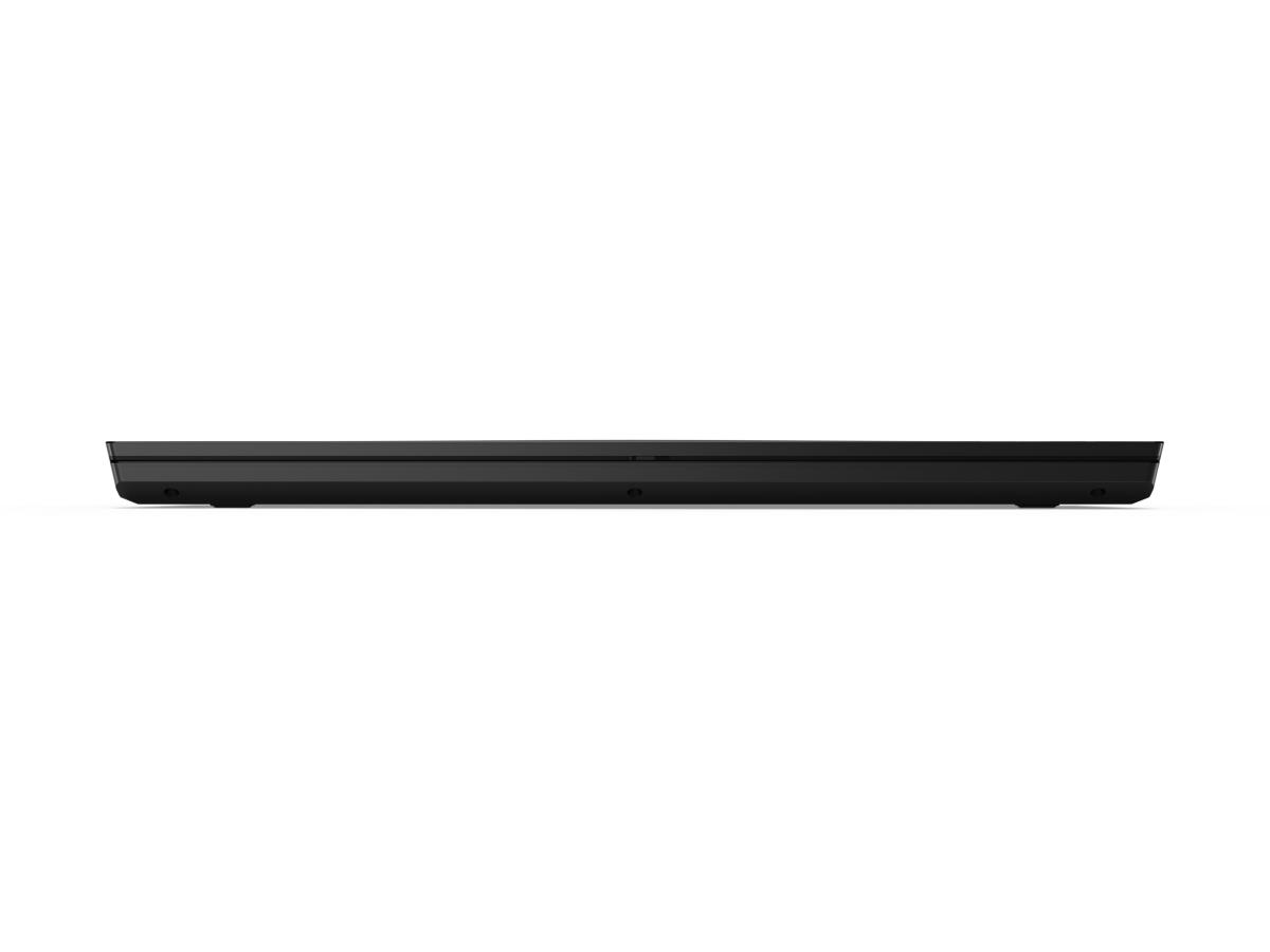 ThinkPad L14 Gen 2 (AMD) - 14in - Ryzen 5 5600U - 8GB Ram - 256GB SSD - Win10 Pro - Azerty Belgian