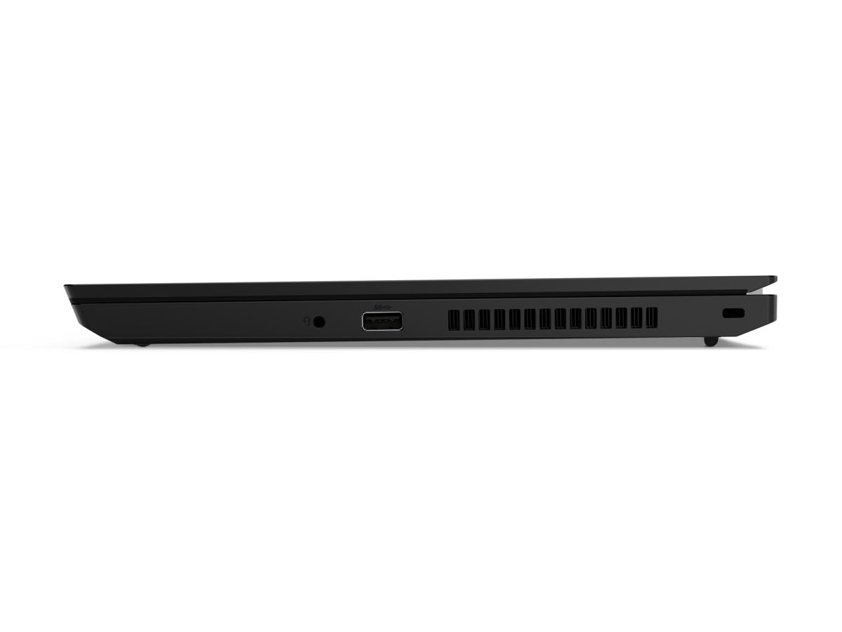 ThinkPad L14 Gen 2 (AMD) - 14in - Ryzen 5 5600U - 8GB Ram - 256GB SSD - Win10 Pro - Azerty Belgian