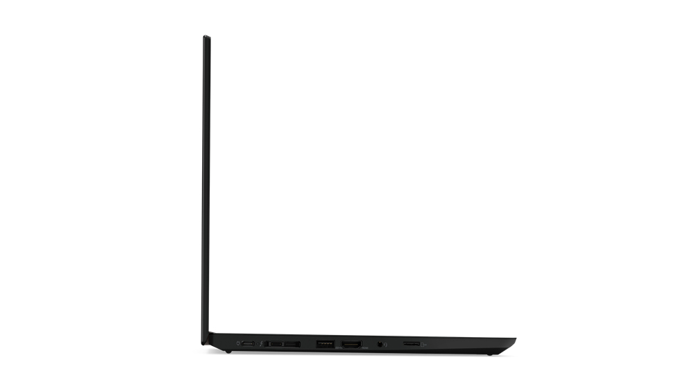 ThinkPad P14s Gen 2 - 14in - R7 P 5850U - 16GB 1TB W10P (21A0000JMH)