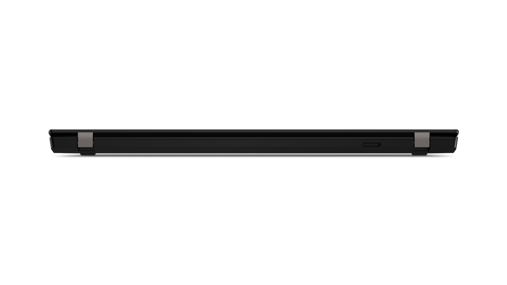 ThinkPad P14s Gen 2 - 14in - R7 P 5850U - 16GB 1TB W10P (21A0000JMH)