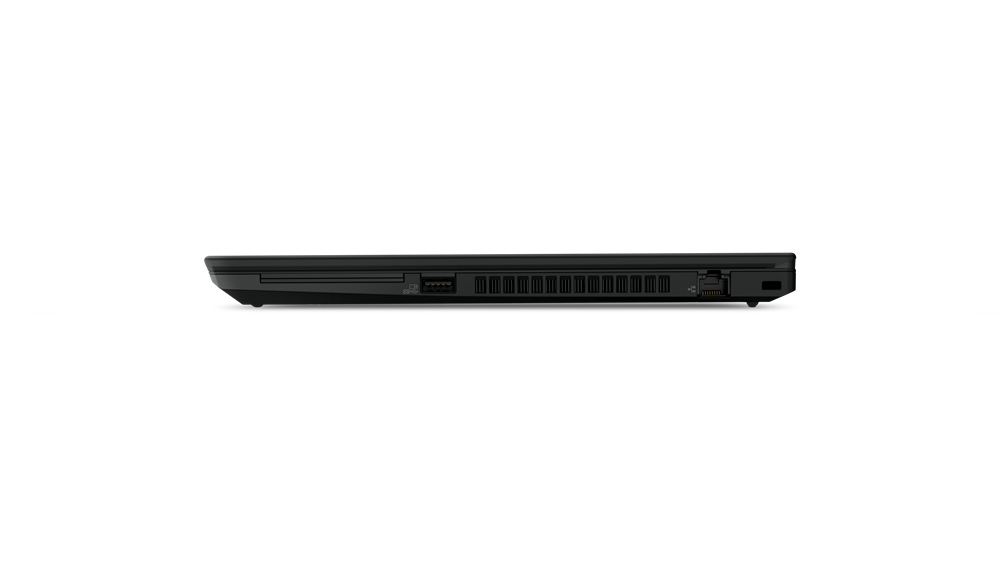 ThinkPad P14s Gen 2 - 14in - R7 P 5850U - 16GB 1TB W10P (21A0000JMH)