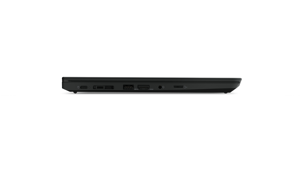 ThinkPad P14s Gen 2 - 14in - R7 P 5850U - 16GB 1TB W10P (21A0000JMH)