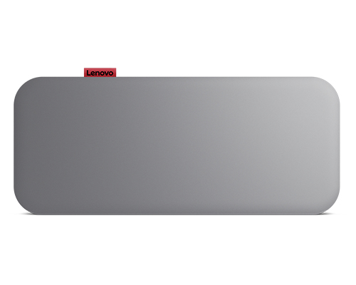 Go USB-C Laptop Power Bank 20000mah
