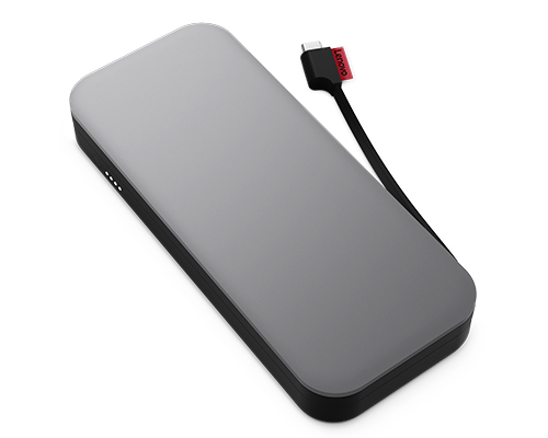 Go USB-C Laptop Power Bank 20000mah