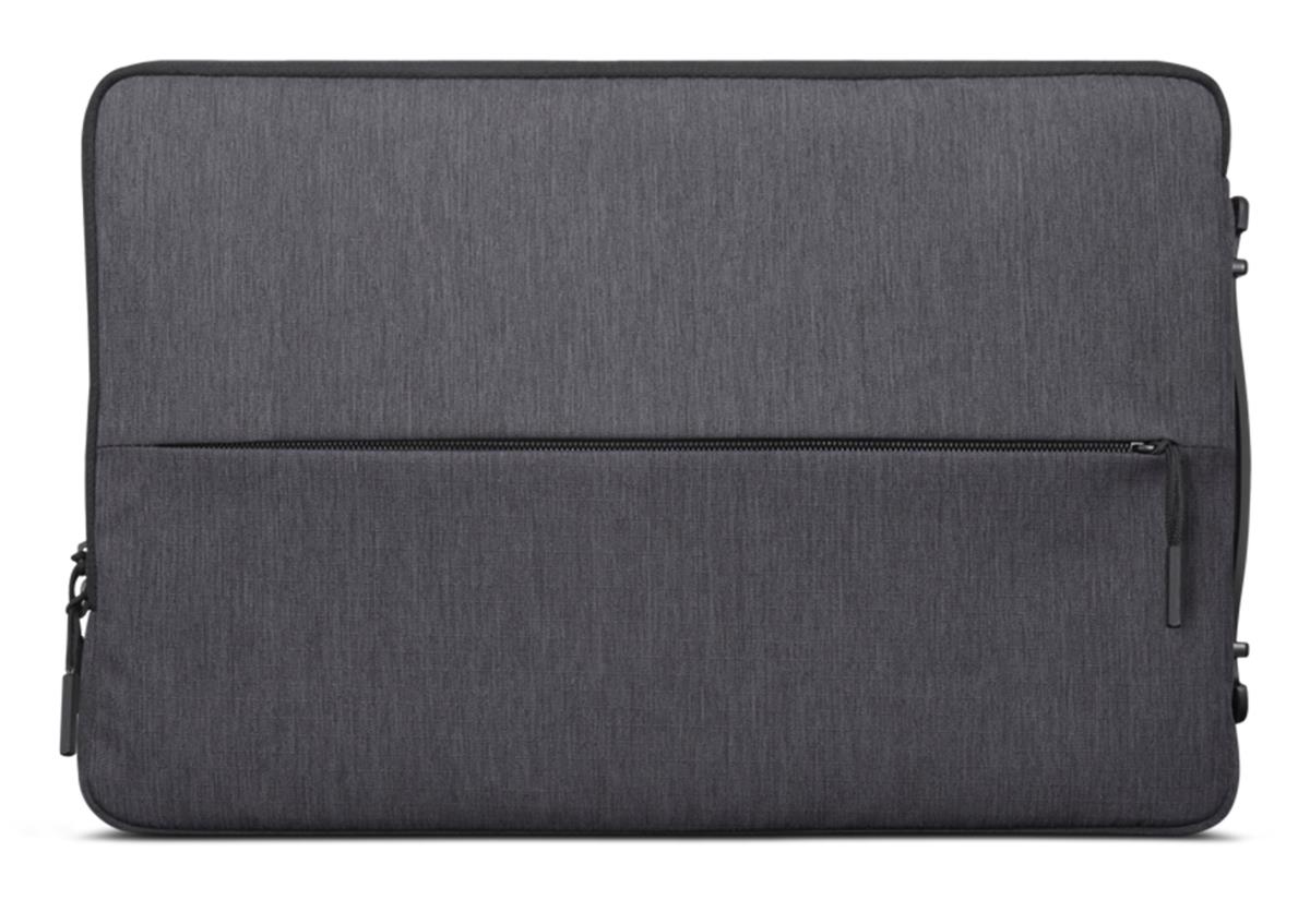 Urban - 14in Laptop Sleeve
