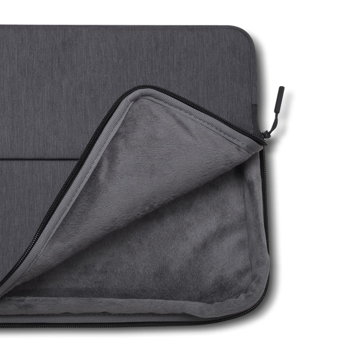 Urban - 14in Laptop Sleeve