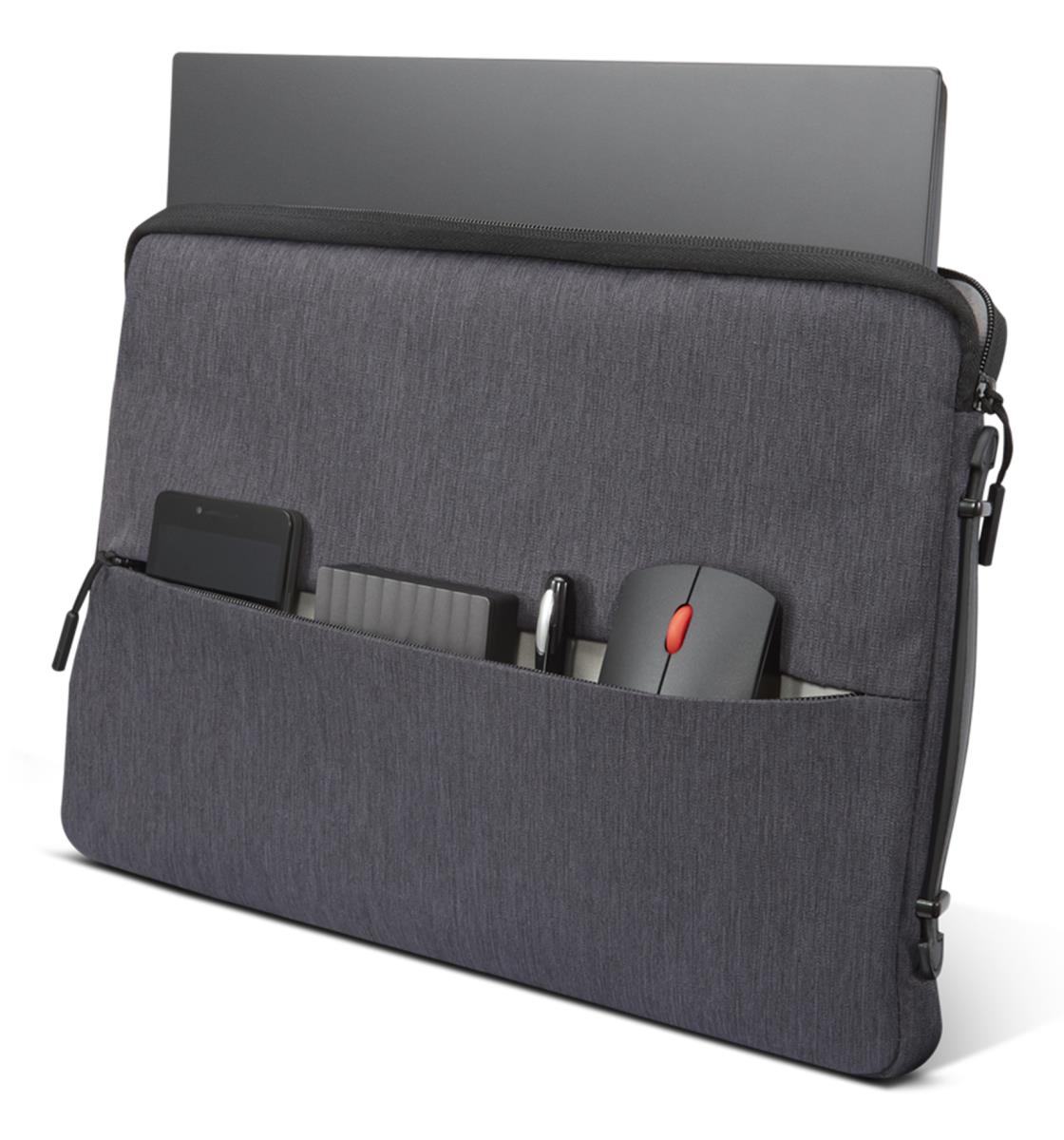 Urban - 14in Laptop Sleeve