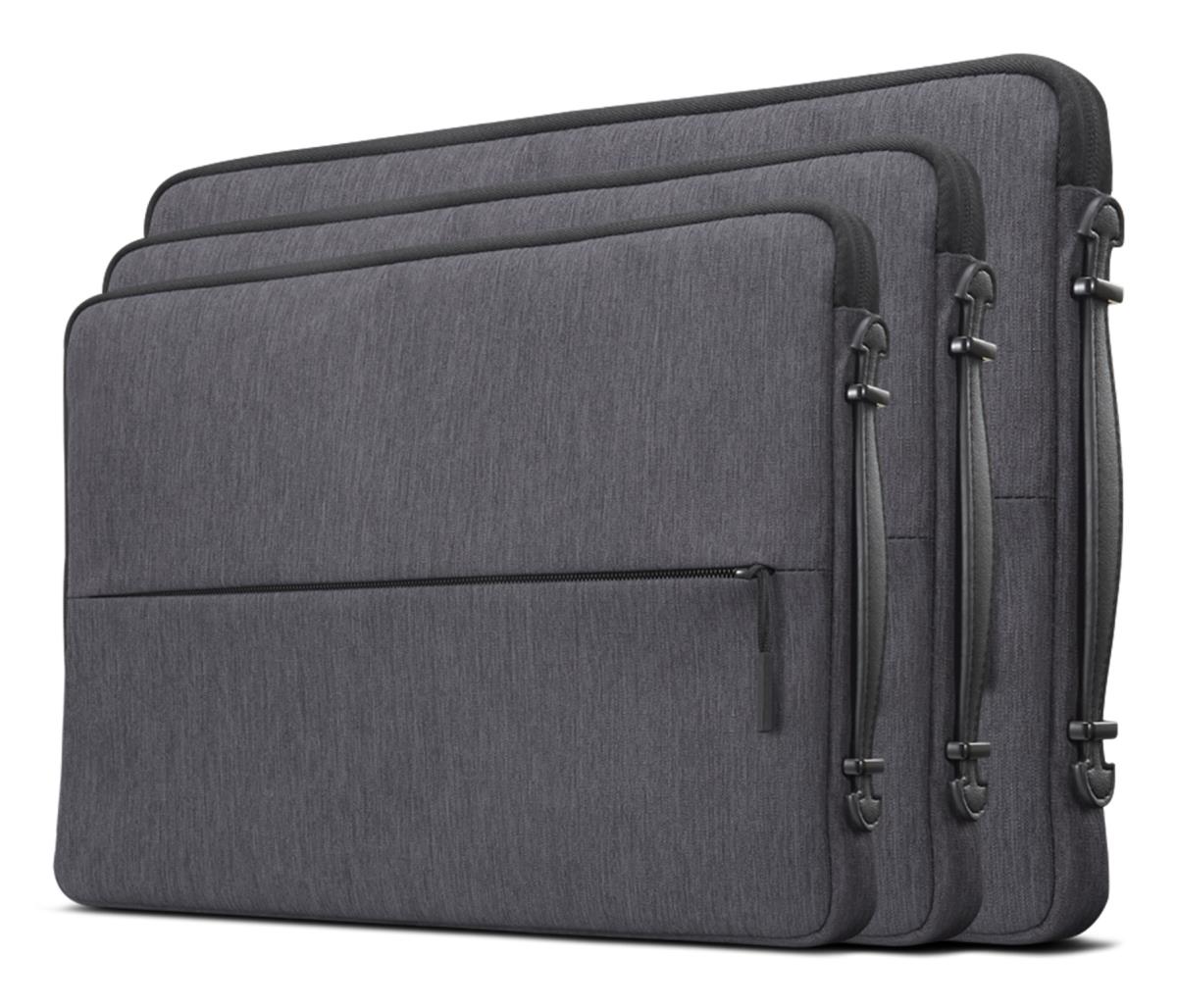 Urban - 14in Laptop Sleeve