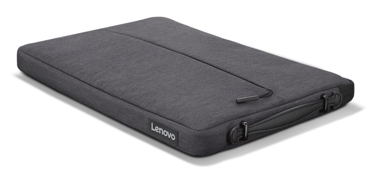 Urban - 14in Laptop Sleeve