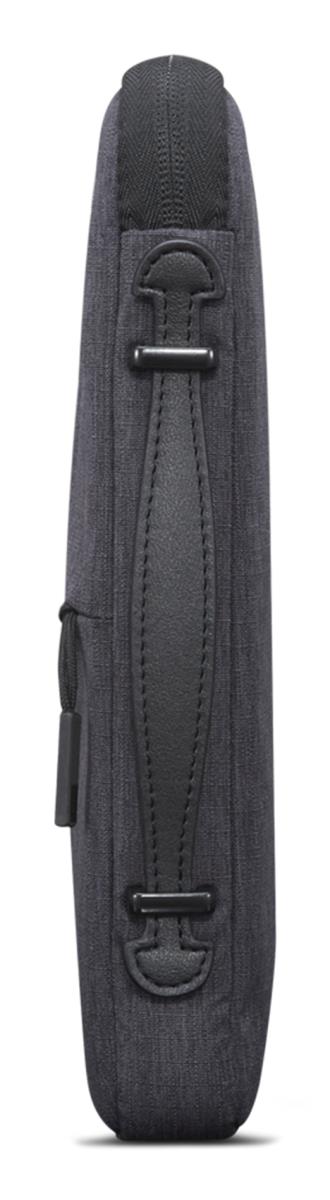 Urban - 14in Laptop Sleeve