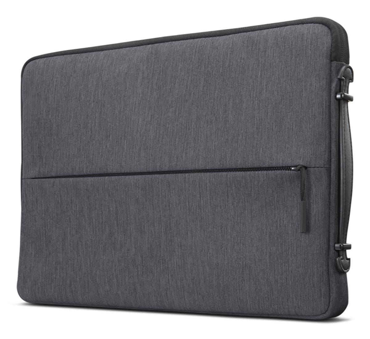 Urban - 14in Laptop Sleeve