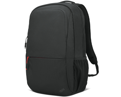 ThinkPad Essential - 15.6in Notebook Backpack (Eco)