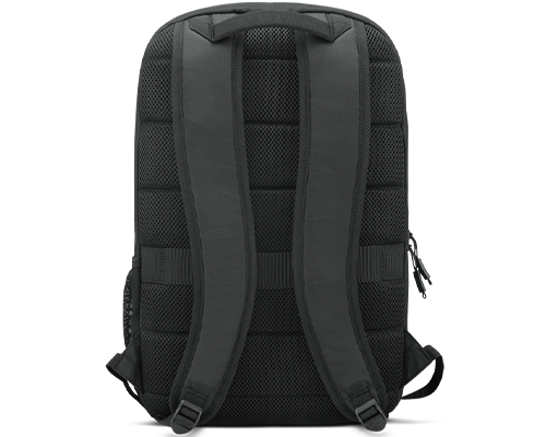 ThinkPad Essential - 15.6in Notebook Backpack (Eco)