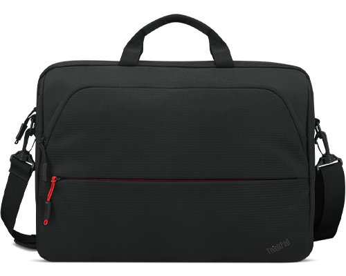 ThinkPad Essential - 15.6in Topload (Eco)