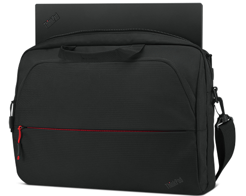 ThinkPad Essential - 15.6in Topload (Eco)