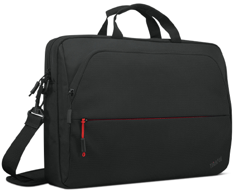 ThinkPad Essential - 15.6in Topload (Eco)