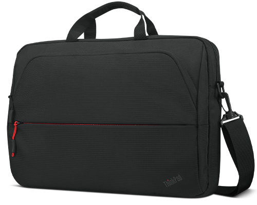 ThinkPad Essential - 15.6in Topload (Eco)