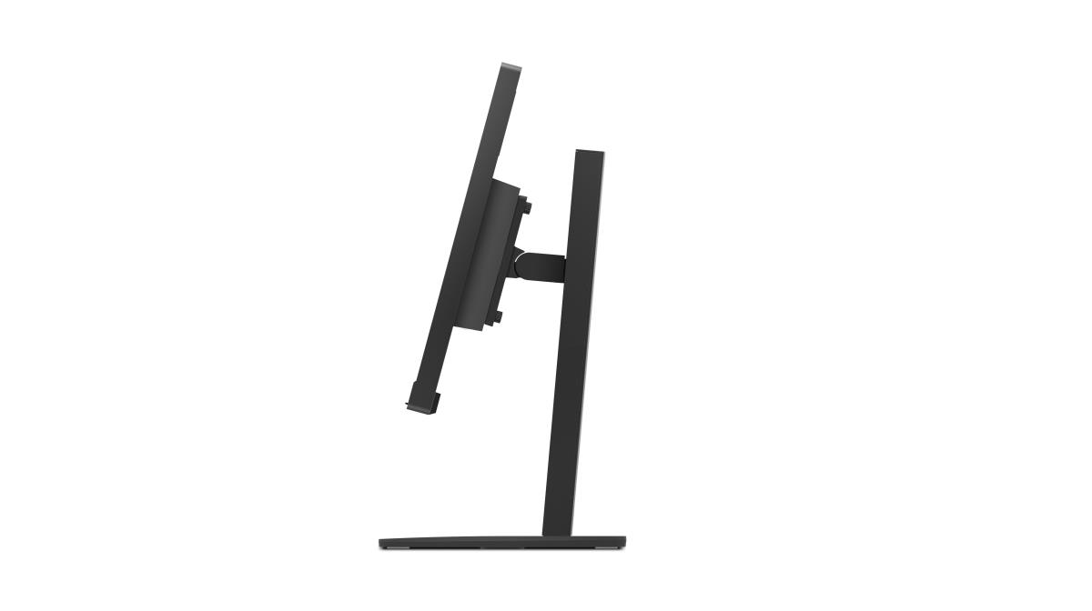 Desktop Monitor - ThinkVision E29w-20 - 29in - 2560x1080 (UWHD) - 4ms