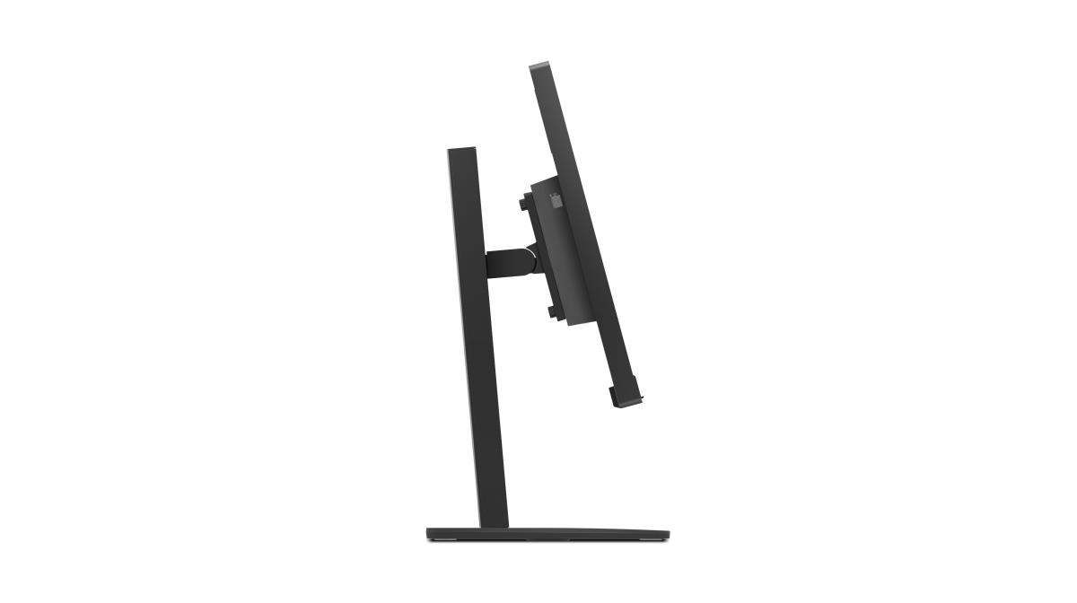 Desktop Monitor - ThinkVision E29w-20 - 29in - 2560x1080 (UWHD) - 4ms