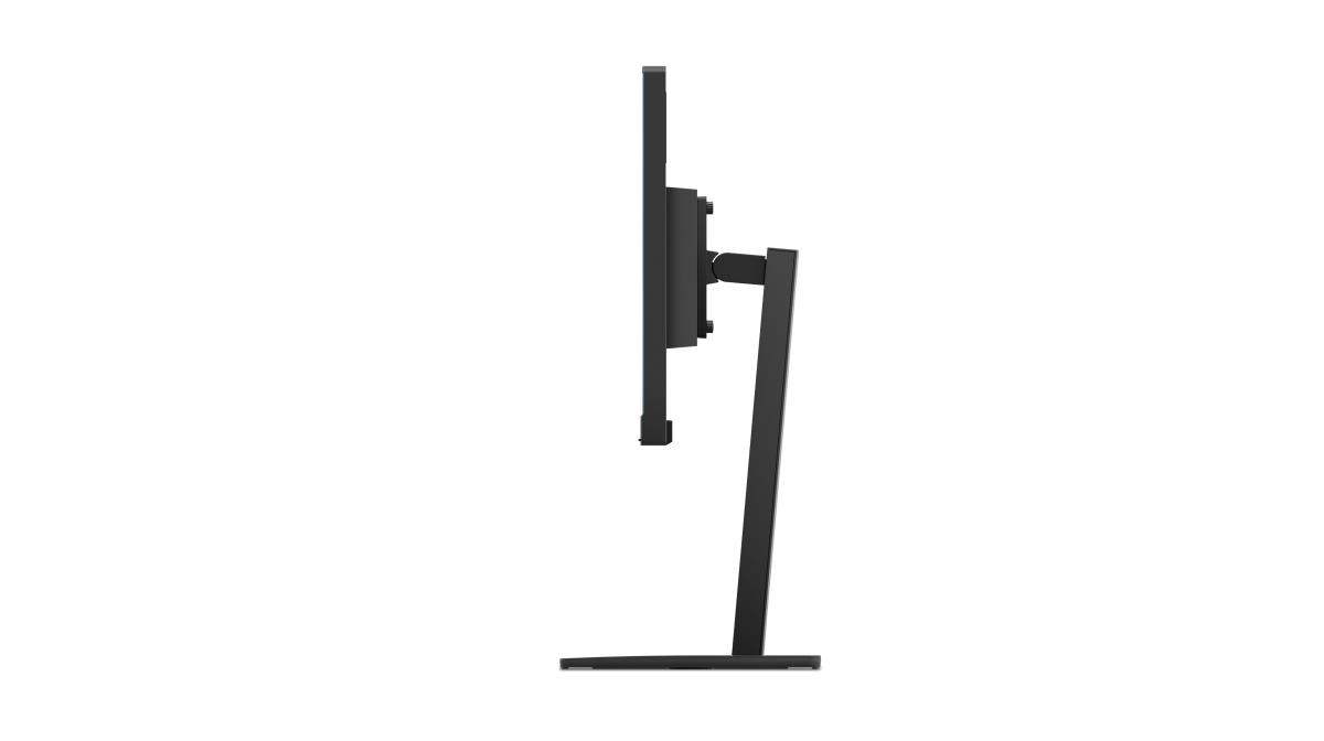 Desktop Monitor - ThinkVision E29w-20 - 29in - 2560x1080 (UWHD) - 4ms