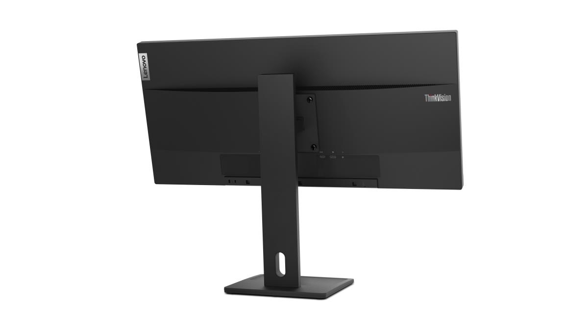 Desktop Monitor - ThinkVision E29w-20 - 29in - 2560x1080 (UWHD) - 4ms
