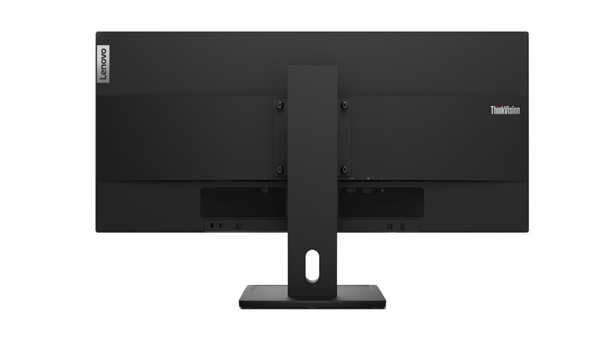 Desktop Monitor - ThinkVision E29w-20 - 29in - 2560x1080 (UWHD) - 4ms