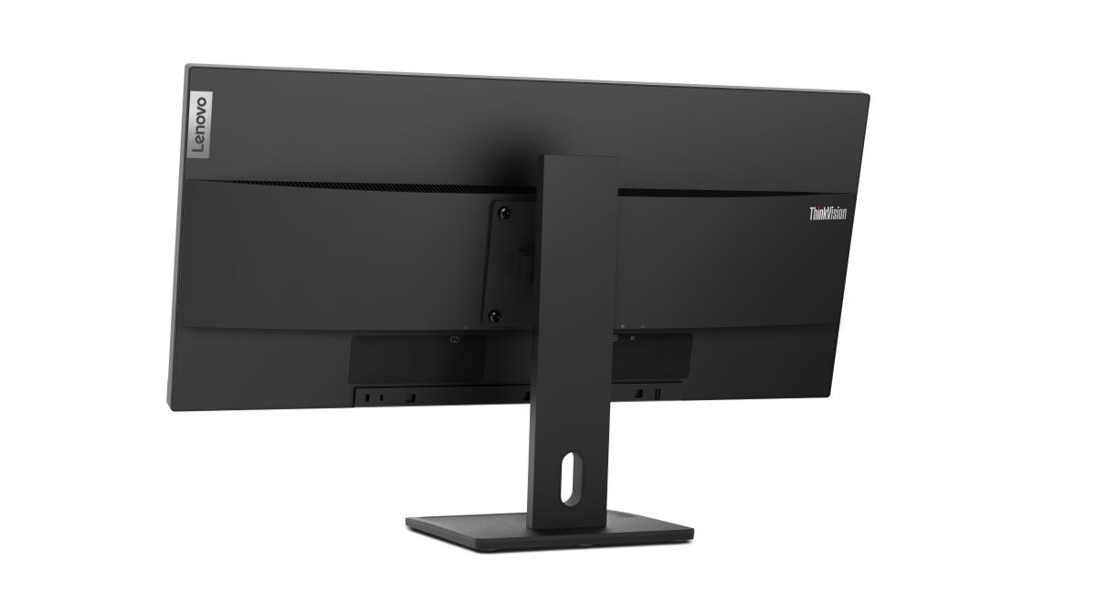 Desktop Monitor - ThinkVision E29w-20 - 29in - 2560x1080 (UWHD) - 4ms