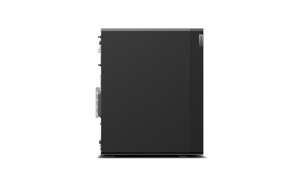 ThinkStation P350 Tower - Xeon W 1390P - 16GB Ram - 1TB SSD - 750W Platinum - Win10 Pro - 1 Year Premier - Azerty Belgian