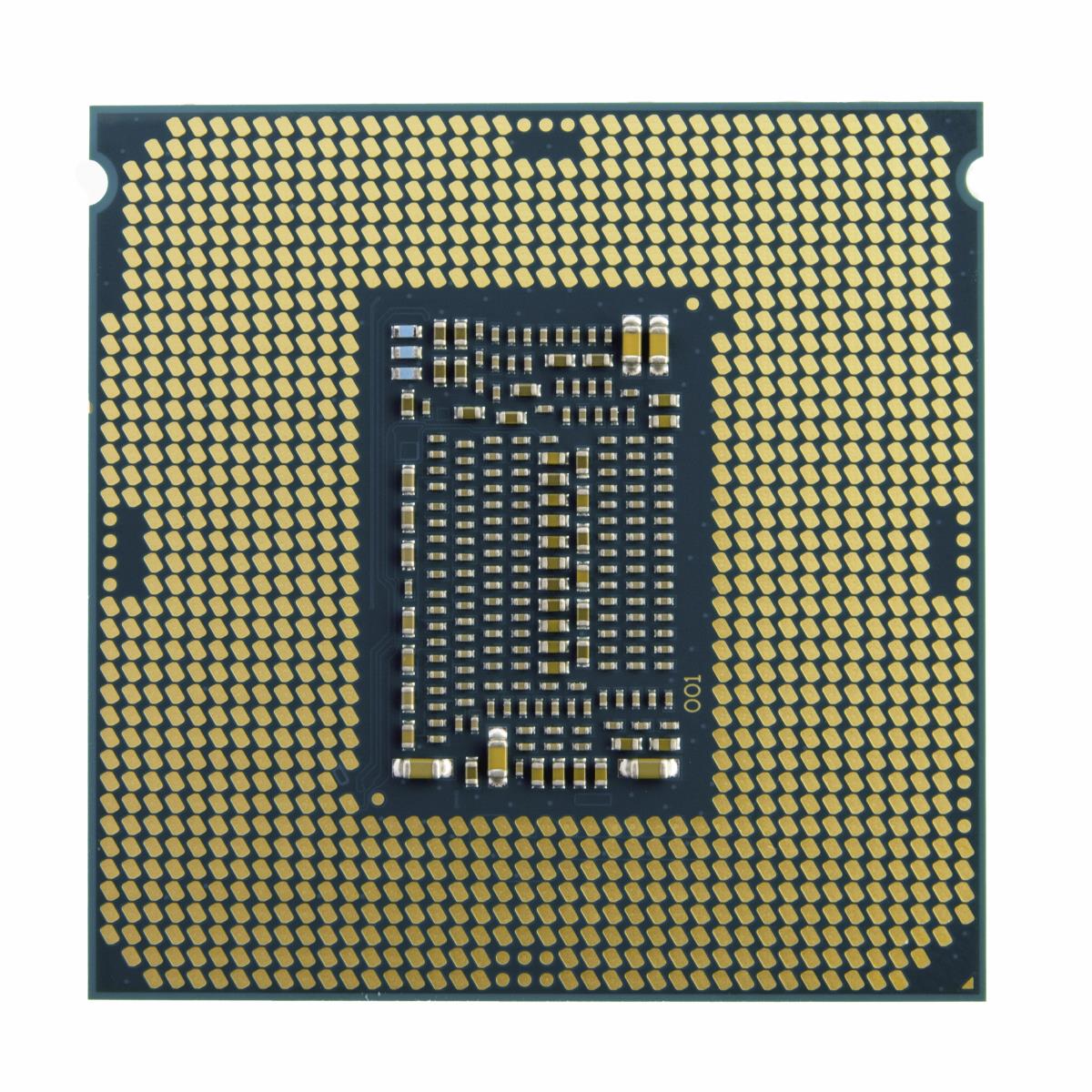 Processor SR650 V2 Intel Xeon Silver 4310 12C 120W 2.1GHz Option Kit w/o Fan