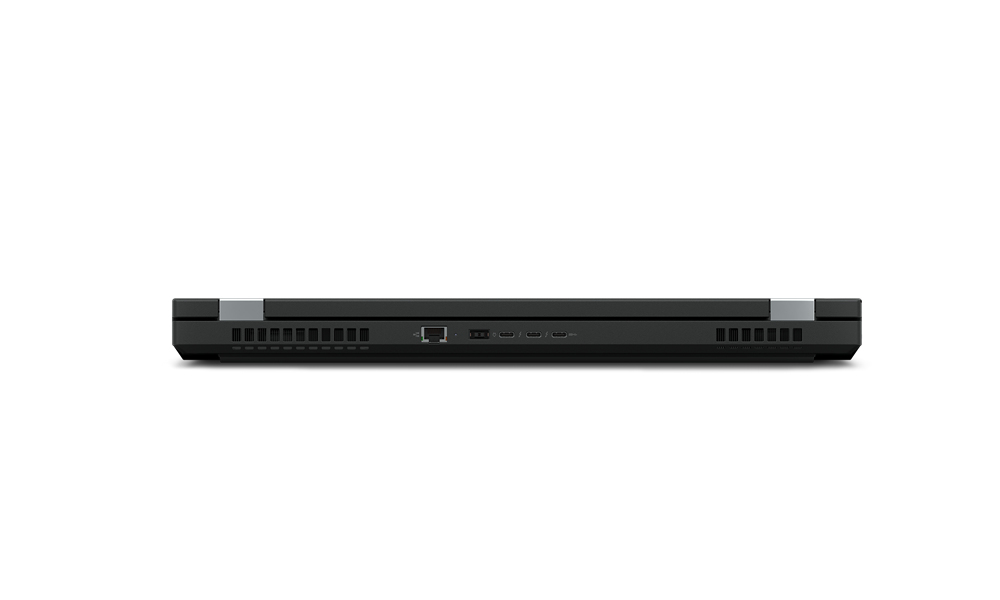 ThinkPad P17 Gen 2 - 17.3in - i7 11800H - 16GB Ram - 512GB SSD - NVIDIA T1200 4GB - Win10 Pro - 3 Year Premier TP WS WHB (CPN) - Azerty Belgian