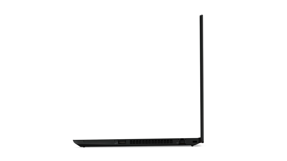 ThinkPad P14s Gen 2 (AMD) - 14in - R7 P 5850U - 16GB Ram - 512GB SSD - Win10 Pro - 3 Year Premier- Azerty Belgian