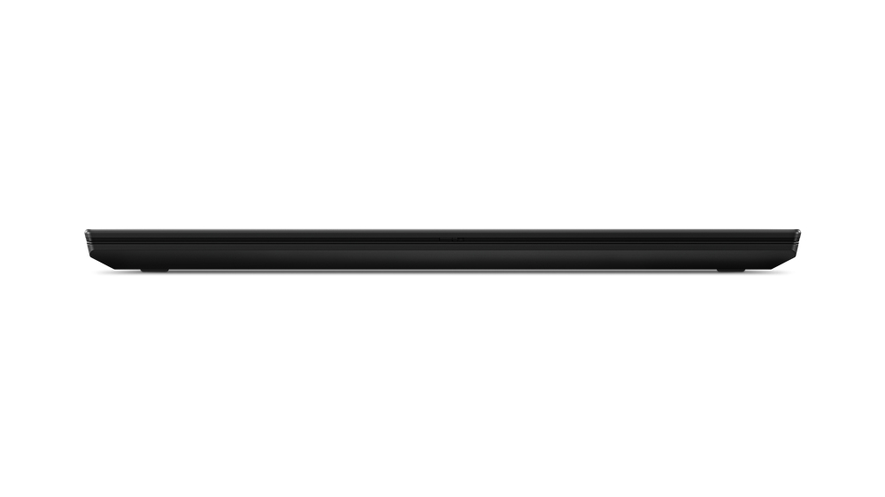 ThinkPad P14s Gen 2 (AMD) - 14in - R7 P 5850U - 16GB Ram - 512GB SSD - Win10 Pro - 3 Year Premier- Azerty Belgian