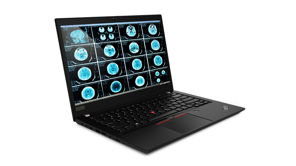 ThinkPad P14s Gen 2 (AMD) - 14in - R7 P 5850U - 16GB Ram - 512GB SSD - Win10 Pro - 3 Year Premier- Azerty Belgian