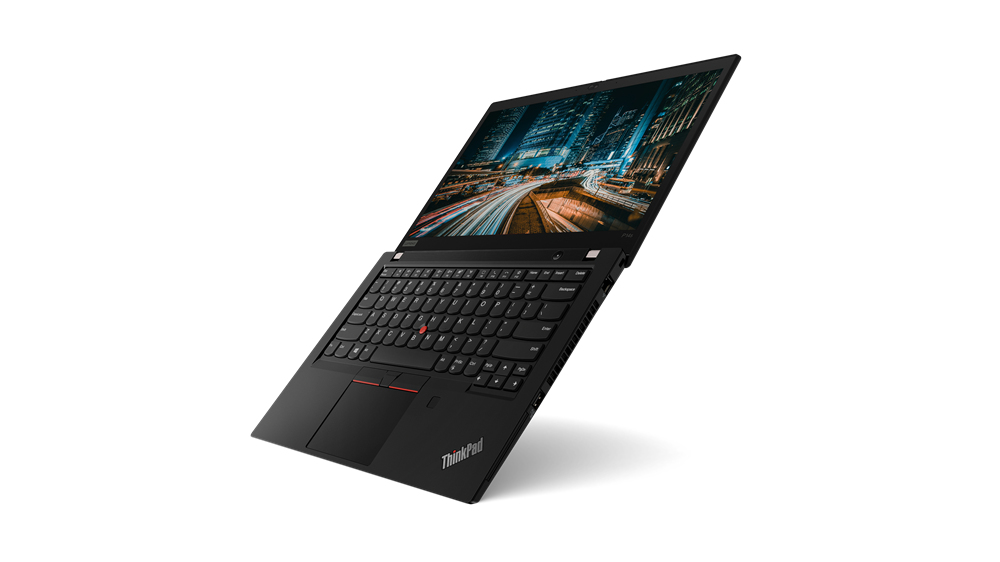 ThinkPad P14s Gen 2 (AMD) - 14in - R7 P 5850U - 16GB Ram - 512GB SSD - Win10 Pro - 3 Year Premier- Azerty Belgian