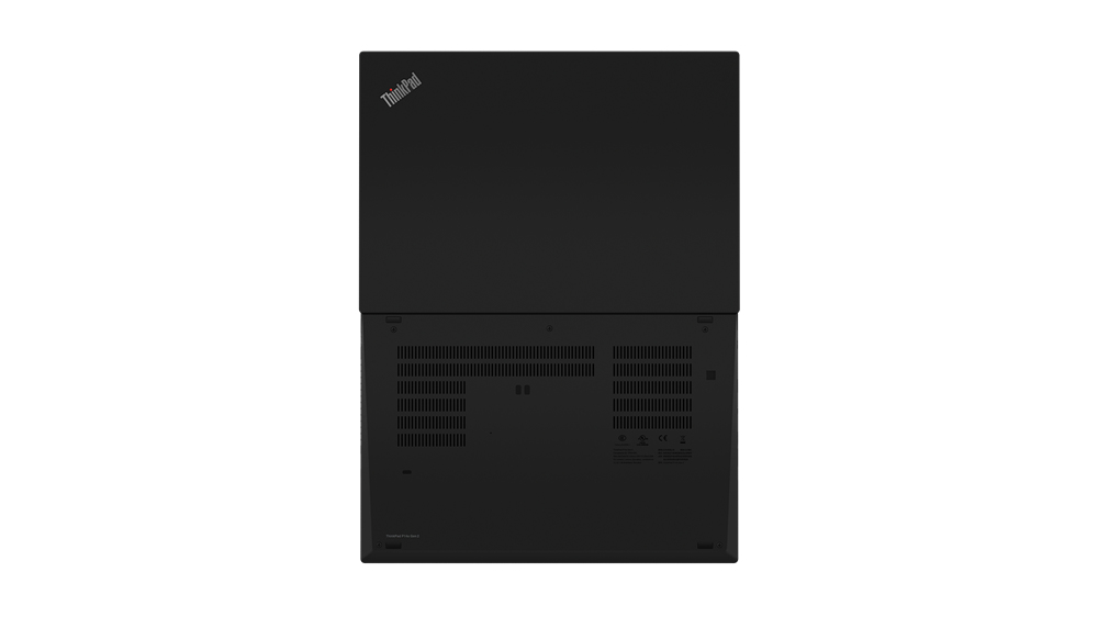 ThinkPad P14s Gen 2 (AMD) - 14in - R7 P 5850U - 16GB Ram - 512GB SSD - Win10 Pro - 3 Year Premier- Azerty Belgian