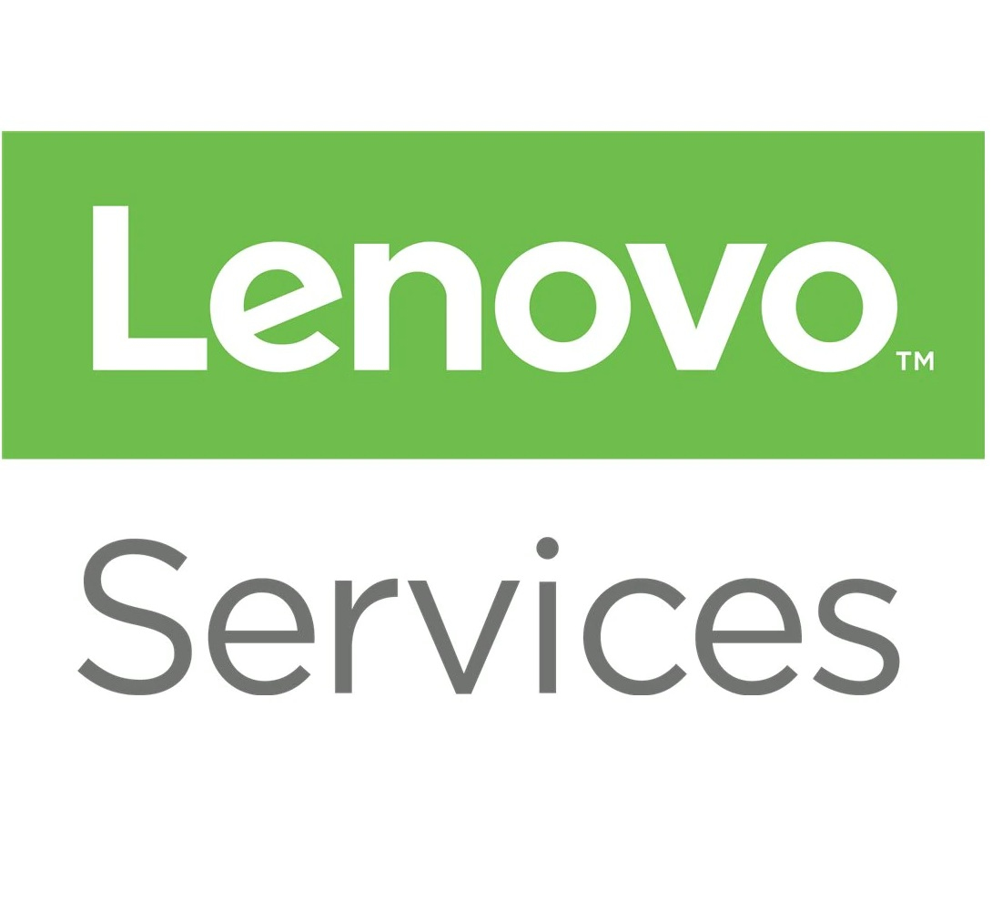 Warranty 5 Year Premier Support (5WS0Z53126)