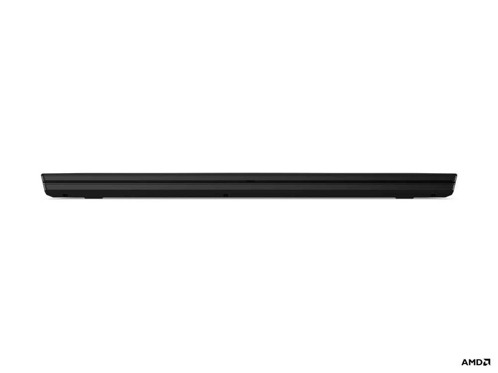 ThinkPad L15 Gen 2 (AMD) - 15.6in - R5 PRO 5650U - 8GB ram - 256GB- SSD Win10 Pro - Azerty Belgian
