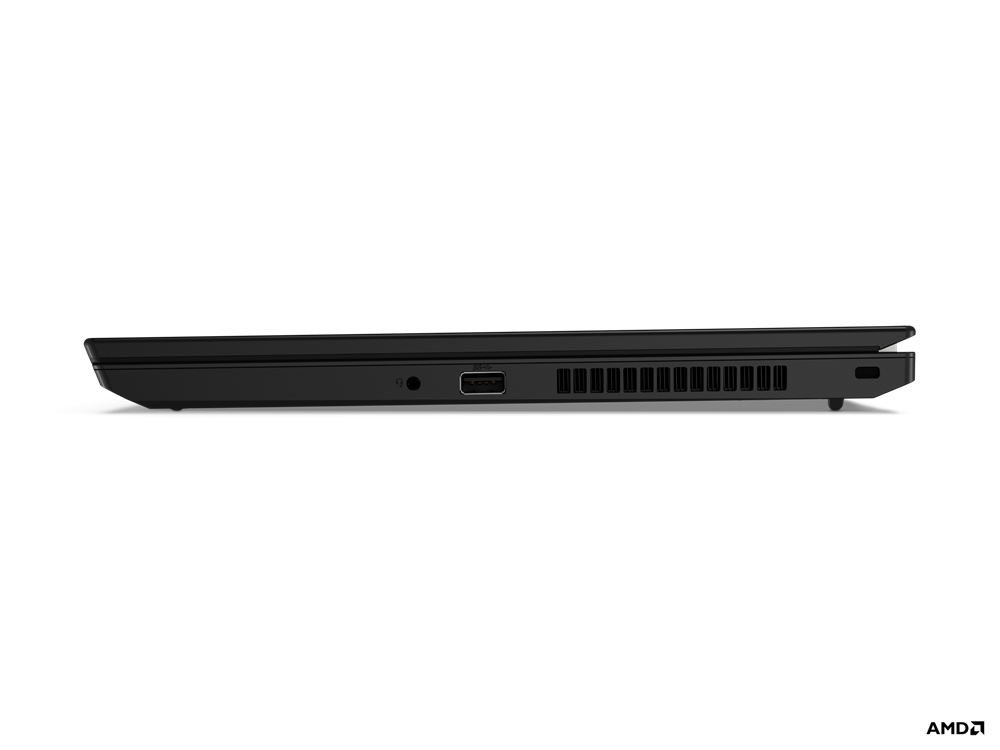 ThinkPad L15 Gen 2 (AMD) - 15.6in - R5 PRO 5650U - 8GB ram - 256GB- SSD Win10 Pro - Azerty Belgian