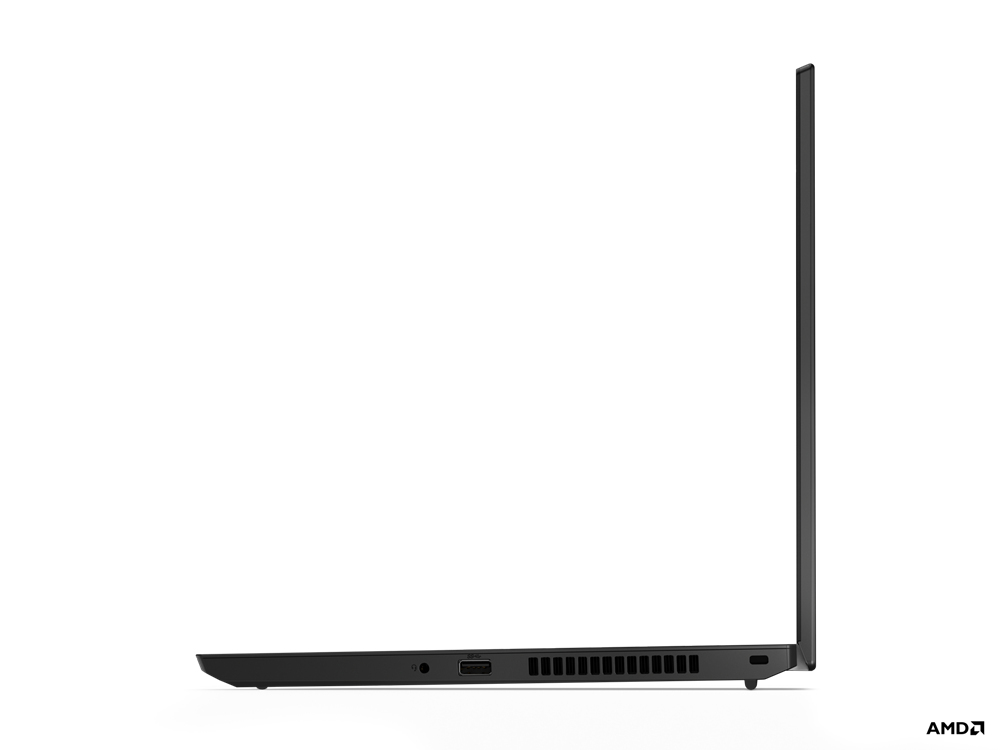 ThinkPad L15 Gen 2 (AMD) - 15.6in - R5 PRO 5650U - 8GB ram - 256GB- SSD Win10 Pro - Azerty Belgian