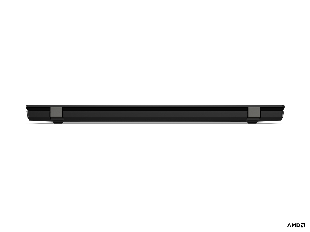 ThinkPad L15 Gen 2 (AMD) - 15.6in - R5 PRO 5650U - 8GB ram - 256GB- SSD Win10 Pro - Azerty Belgian
