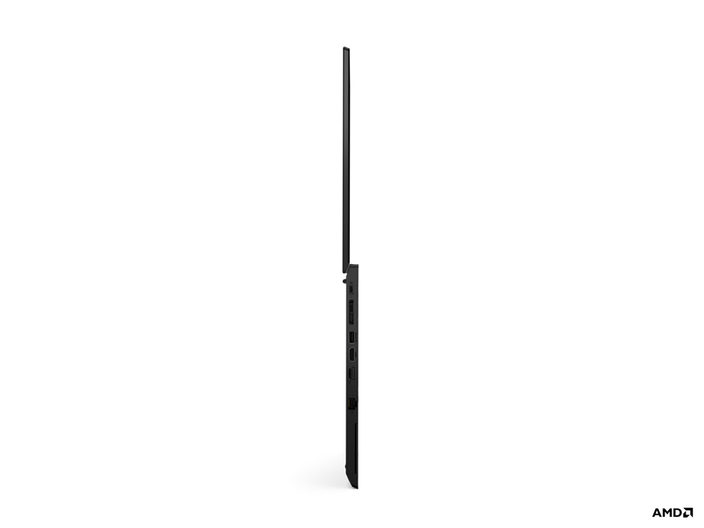 ThinkPad L15 Gen 2 (AMD) - 15.6in - R5 PRO 5650U - 8GB ram - 256GB- SSD Win10 Pro - Azerty Belgian