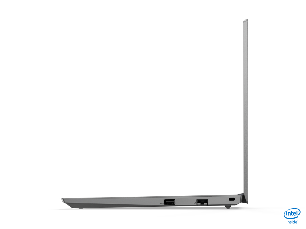 ThinkPad E15 Gen 2 (Intel) - 15.6in - i5 1135G7 - 8GB Ram - 256GB SSD - Win11 Pro - 2 Year Depot - Azerty Belgian